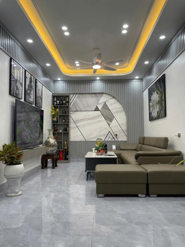 Siêu thị nhà đất bán